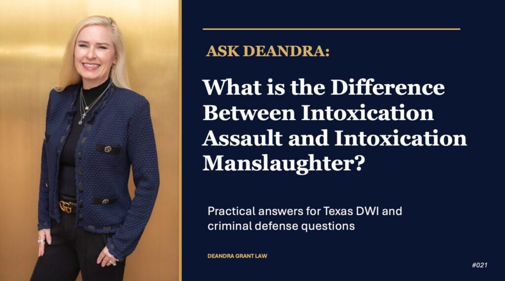 021 – Intox Man vs Assault