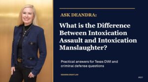 021 – Intox Man vs Assault