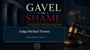 6 – Towers