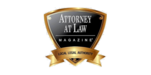 Attorney At Law Magazine