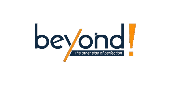 Beyond Exclamation