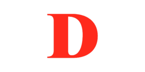 D Magazine
