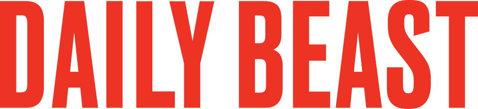 The Daily Beast