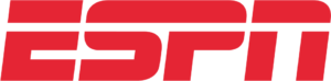 ESPN