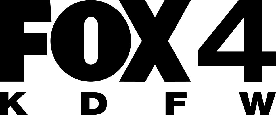 FOX4