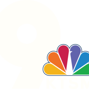 KTSM