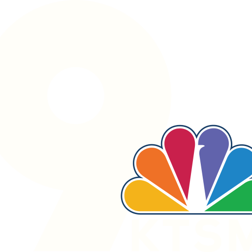 KTSM