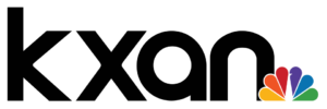 KXAN