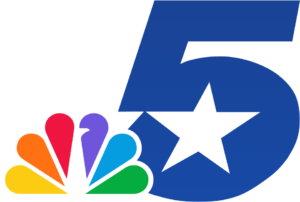 NBC 5 DFW