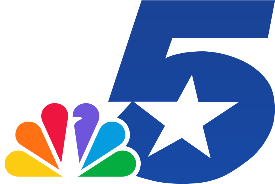 NBC 5 DFW