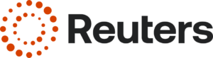Reuters