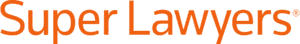 Super Lawyers (Thomson Reuters)