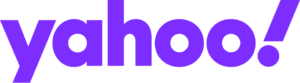 Yahoo Sports