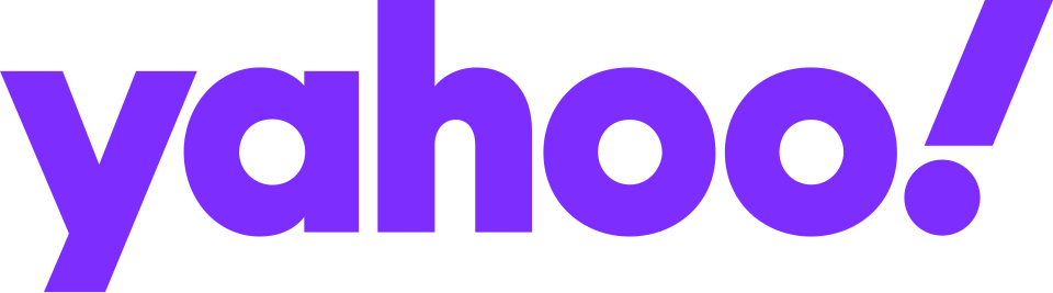 Yahoo Sports