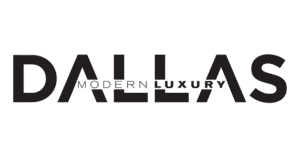 Modern Luxury &mdash; Dallas Power Players