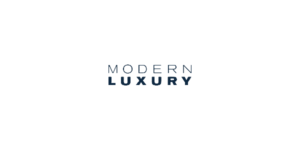 DALL Magazine (Modern Luxury)