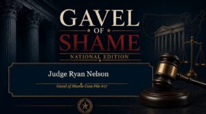 17 – Nelson
