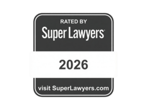 Deandra Grant – Texas Super Lawyers 2026