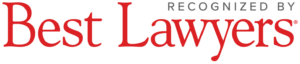 Best Lawyers