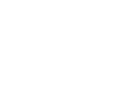 Martindale-Hubbell AV Preeminent