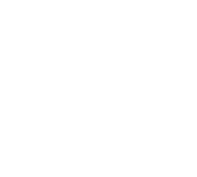 Avvo 10.0 Superb – Top Attorney Criminal Defense