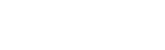 Deandra Grant – Best Lawyers in America 2027