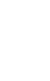 Deandra Grant – D Magazine Best Lawyers in Dallas 2026