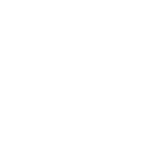 DUI Defense Lawyers Association Badass Award