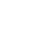 Deandra Grant – Justia 10.0 Lawyer Rating