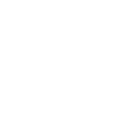 The National Trial Lawyers Top 100