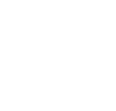 Deandra Grant – Texas Super Lawyers 2026