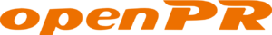 openPR